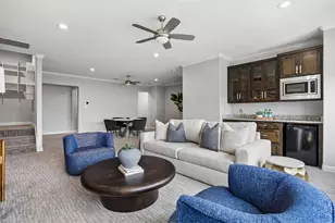 236 Summer Tanager Ln, Heath, TX 75032 - Photo 27