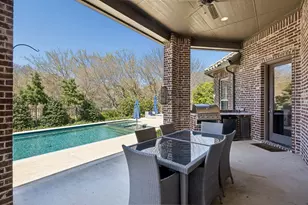 236 Summer Tanager Ln, Heath, TX 75032 - Photo 39