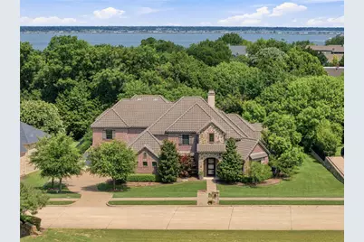 236 Summer Tanager Lane, Heath, TX 75032 - Photo 1