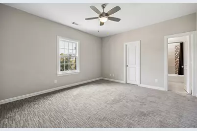 236 Summer Tanager Lane, Heath, TX 75032 - Photo 33