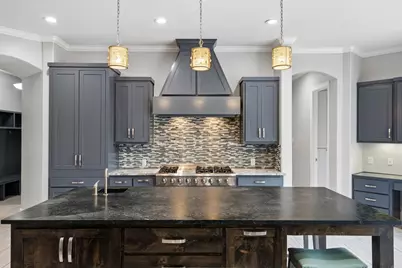 236 Summer Tanager Lane, Heath, TX 75032 - Photo 11