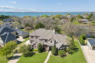 236 Summer Tanager Ln, Heath, TX 75032 - Photo 1