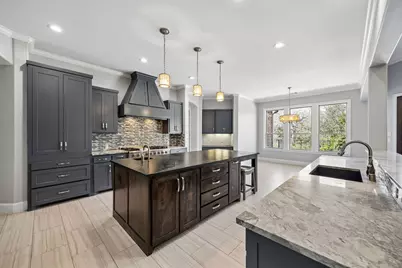 236 Summer Tanager Lane, Heath, TX 75032 - Photo 9