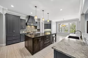 236 Summer Tanager Ln, Heath, TX 75032 - Photo 9