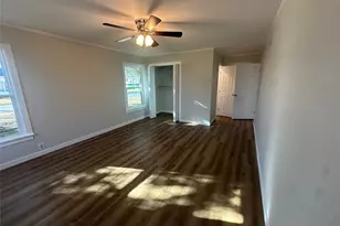 1803 Alexander, Sherman, TX 75092 - Photo 11