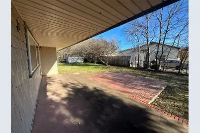 1803 Alexander, Sherman, TX 75092 - Photo 15