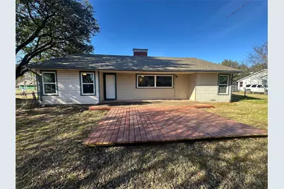 1803 Alexander, Sherman, TX 75092 - Photo 17