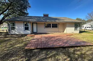1803 Alexander, Sherman, TX 75092 - Photo 17