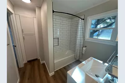 1803 Alexander, Sherman, TX 75092 - Photo 13