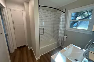 1803 Alexander, Sherman, TX 75092 - Photo 13