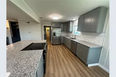 1803 Alexander, Sherman, TX 75092 - Photo 7