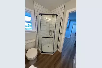 1803 Alexander, Sherman, TX 75092 - Photo 9