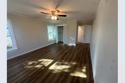 1803 Alexander, Sherman, TX 75092 - Photo 11