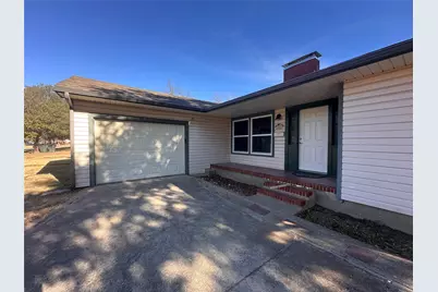 1803 Alexander, Sherman, TX 75092 - Photo 3