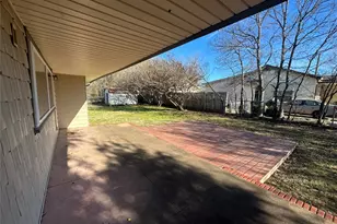 1803 Alexander, Sherman, TX 75092 - Photo 15