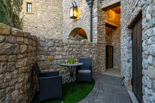 67 Cortes Dr, Westlake, TX 76262 - Photo 5