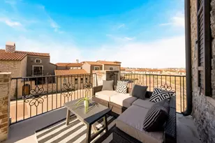 67 Cortes Dr, Westlake, TX 76262 - Photo 9