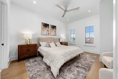 67 Cortes Drive, Westlake, TX 76262 - Photo 19