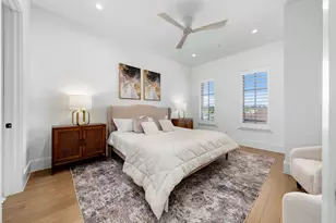 67 Cortes Dr, Westlake, TX 76262 - Photo 19