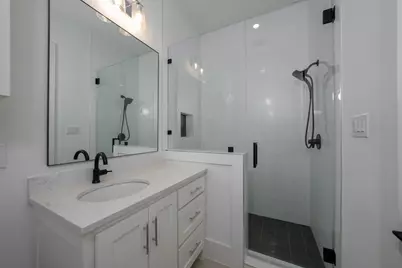 67 Cortes Drive, Westlake, TX 76262 - Photo 25