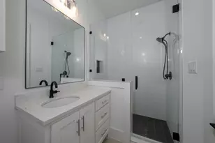 67 Cortes Dr, Westlake, TX 76262 - Photo 25