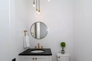 67 Cortes Dr, Westlake, TX 76262 - Photo 15