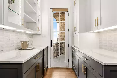 67 Cortes Drive, Westlake, TX 76262 - Photo 11