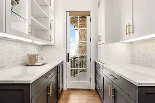 67 Cortes Dr, Westlake, TX 76262 - Photo 11