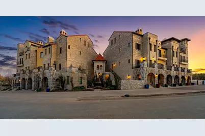 67 Cortes Drive, Westlake, TX 76262 - Photo 1