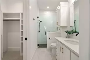 67 Cortes Dr, Westlake, TX 76262 - Photo 23