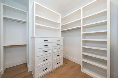 67 Cortes Drive, Westlake, TX 76262 - Photo 21