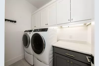 67 Cortes Drive, Westlake, TX 76262 - Photo 29