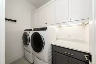 67 Cortes Dr, Westlake, TX 76262 - Photo 29