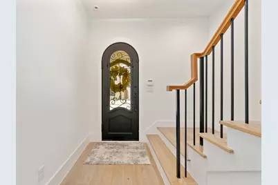 67 Cortes Drive, Westlake, TX 76262 - Photo 17