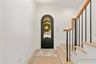 67 Cortes Dr, Westlake, TX 76262 - Photo 17