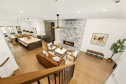 67 Cortes Drive, Westlake, TX 76262 - Photo 7