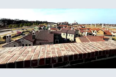 67 Cortes Drive, Westlake, TX 76262 - Photo 27