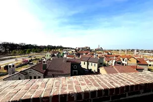 67 Cortes Dr, Westlake, TX 76262 - Photo 27