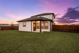 229 Cranz Farm Dr, Saginaw, TX 76131 - Photo 23