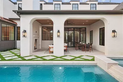 5958 Elderwood Drive, Dallas, TX 75230 - Photo 35