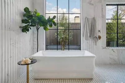 5958 Elderwood Drive, Dallas, TX 75230 - Photo 23