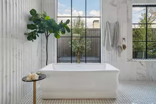 5958 Elderwood Dr, Dallas, TX 75230 - Photo 23