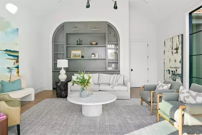 5958 Elderwood Drive, Dallas, TX 75230 - Photo 27