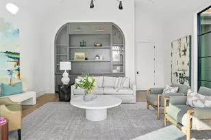 5958 Elderwood Dr, Dallas, TX 75230 - Photo 27