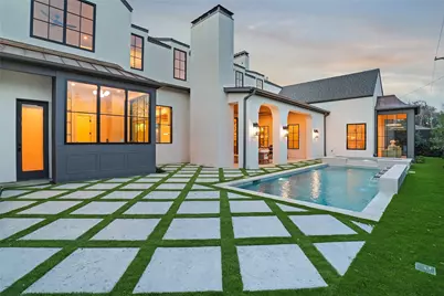 5958 Elderwood Drive, Dallas, TX 75230 - Photo 37