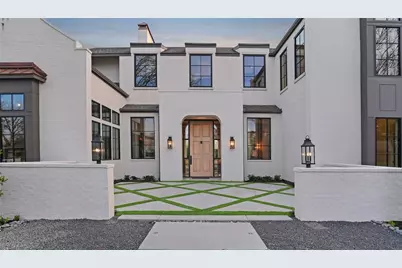 5958 Elderwood Drive, Dallas, TX 75230 - Photo 3