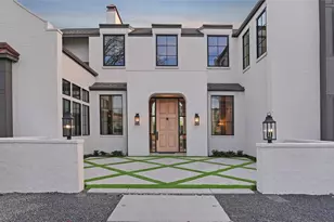 5958 Elderwood Dr, Dallas, TX 75230 - Photo 3