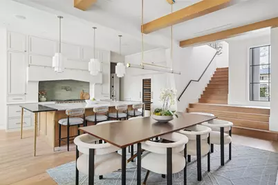 5958 Elderwood Drive, Dallas, TX 75230 - Photo 11