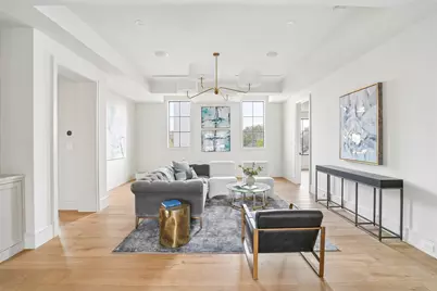 5958 Elderwood Drive, Dallas, TX 75230 - Photo 29