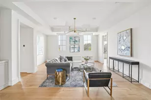 5958 Elderwood Dr, Dallas, TX 75230 - Photo 29